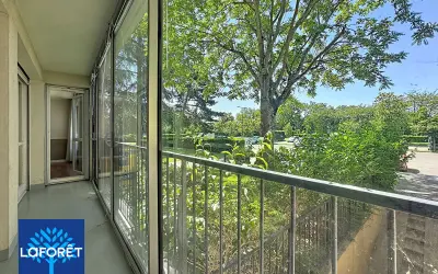Appartement 174 900 € EVRY COURCOURONNES (91000) photo 4