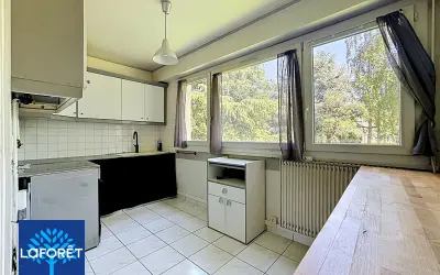 Appartement 174 900 € EVRY COURCOURONNES (91000) photo 5