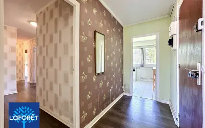 Appartement 174 900 € EVRY COURCOURONNES (91000) photo 7