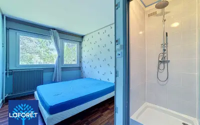 Appartement 174 900 € EVRY COURCOURONNES (91000) photo 8