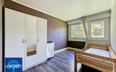 Appartement 174 900 € EVRY COURCOURONNES (91000) photo 9