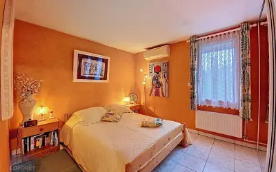 Maison 219 900 € EVRY COURCOURONNES (91000) photo 4
