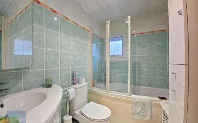 Maison 219 900 € EVRY COURCOURONNES (91000) photo 5
