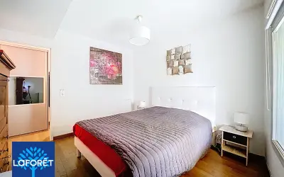 Appartement 149 900 € EVRY COURCOURONNES (91000) photo 5