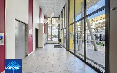 Appartement 149 900 € EVRY COURCOURONNES (91000) photo 7