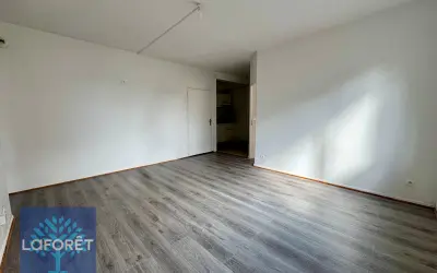 Appartement 830 €/mois MENNECY (91540) photo 2