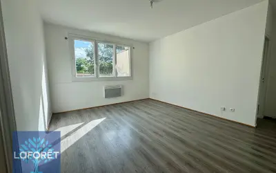 Appartement 830 €/mois MENNECY (91540) photo 2