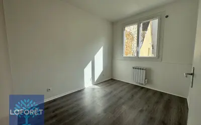 Appartement 830 €/mois MENNECY (91540) photo 5