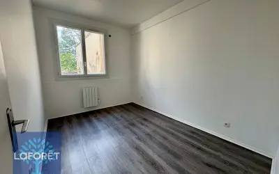 Appartement 830 €/mois MENNECY (91540) photo 7