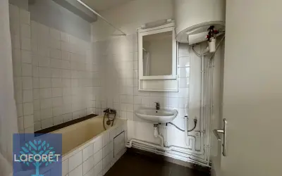 Appartement 830 €/mois MENNECY (91540) photo 9