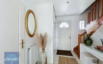Maison 349 900 € CORBEIL ESSONNES (91100) photo 4