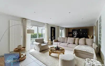 Maison 349 900 € CORBEIL ESSONNES (91100) photo 5