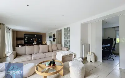 Maison 349 900 € CORBEIL ESSONNES (91100) photo 6