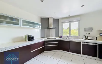 Maison 349 900 € CORBEIL ESSONNES (91100) photo 7