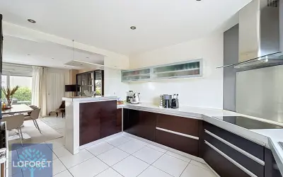 Maison 349 900 € CORBEIL ESSONNES (91100) photo 8