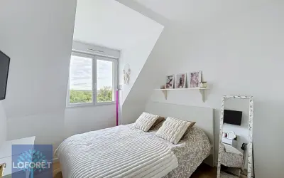 Maison 367 500 € CORBEIL ESSONNES (91100) photo 9