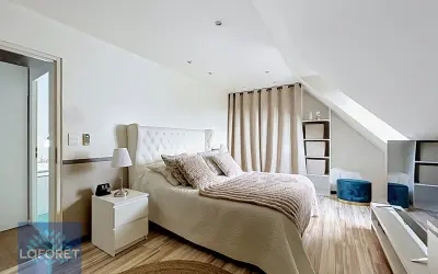 Maison 349 900 € CORBEIL ESSONNES (91100) photo 9