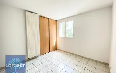Appartement 850 €/mois EVRY COURCOURONNES (91080) photo 4