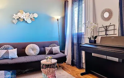 Maison 292 500 € BONDOUFLE (91070) photo 4