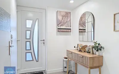 Maison 292 500 € BONDOUFLE (91070) photo 6