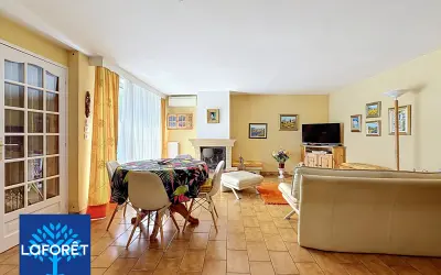 Maison 219 900 € EVRY COURCOURONNES (91000) photo 2