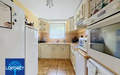 Maison 219 900 € EVRY COURCOURONNES (91000) photo 4
