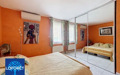 Maison 219 900 € EVRY COURCOURONNES (91000) photo 5