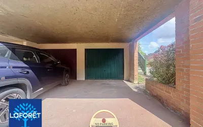 Maison 219 900 € EVRY COURCOURONNES (91000) photo 9