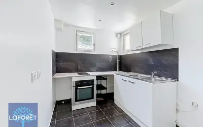 Appartement 109 000 € CORBEIL ESSONNES (91100) photo 2
