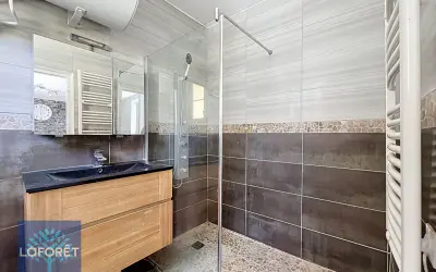 Appartement 109 000 € CORBEIL ESSONNES (91100) photo 4