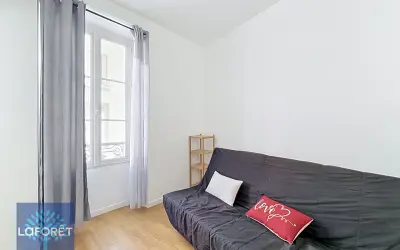 Appartement 109 000 € CORBEIL ESSONNES (91100) photo 5