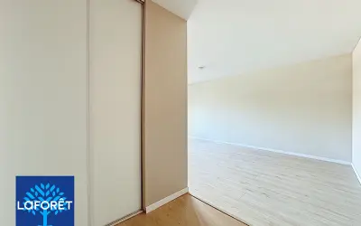 Appartement 149 900 € EVRY COURCOURONNES (91000) photo 2