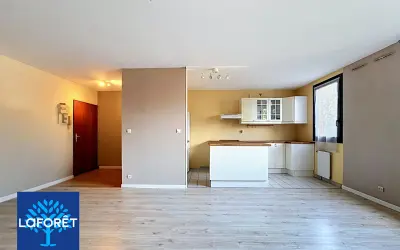 Appartement 149 900 € EVRY COURCOURONNES (91000) photo 4