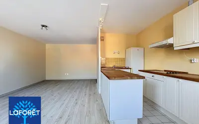 Appartement 149 900 € EVRY COURCOURONNES (91000) photo 5