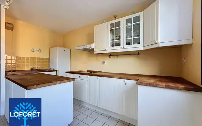 Appartement 149 900 € EVRY COURCOURONNES (91000) photo 6