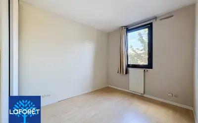 Appartement 149 900 € EVRY COURCOURONNES (91000) photo 7
