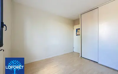 Appartement 149 900 € EVRY COURCOURONNES (91000) photo 8