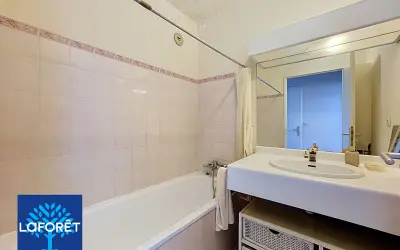 Appartement 149 900 € EVRY COURCOURONNES (91000) photo 9