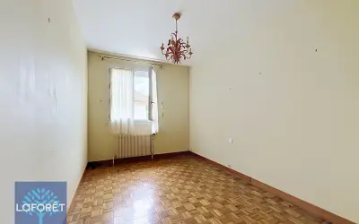 Maison 354 000 € BALLANCOURT SUR ESSONNE (91610) photo 8