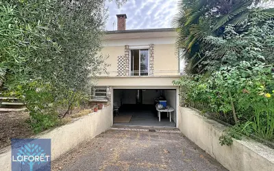 Maison 354 000 € BALLANCOURT SUR ESSONNE (91610) photo 9