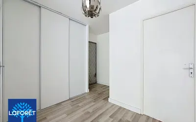 Appartement 159 900 € EVRY COURCOURONNES (91000) photo 2