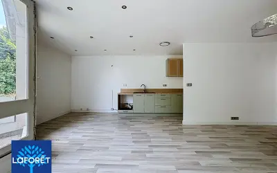 Appartement 159 900 € EVRY COURCOURONNES (91000) photo 4