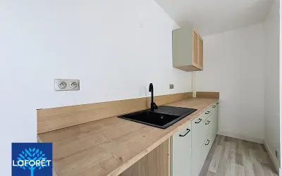 Appartement 159 900 € EVRY COURCOURONNES (91000) photo 5