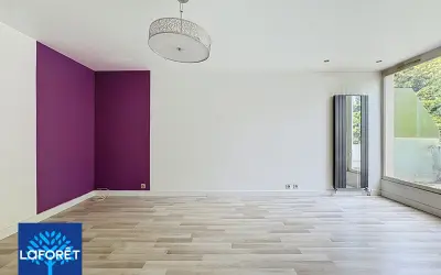 Appartement 159 900 € EVRY COURCOURONNES (91000) photo 6