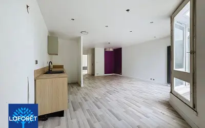 Appartement 159 900 € EVRY COURCOURONNES (91000) photo 7