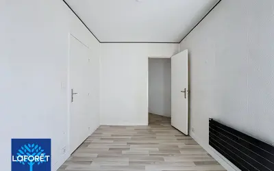Appartement 159 900 € EVRY COURCOURONNES (91000) photo 9