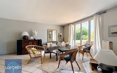 Maison 345 000 € MENNECY (91540) photo 2