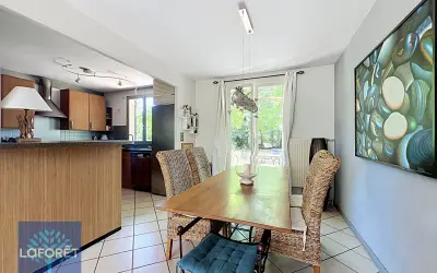 Maison 335 000 € MENNECY (91540) photo 4