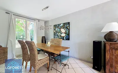 Maison 345 000 € MENNECY (91540) photo 5