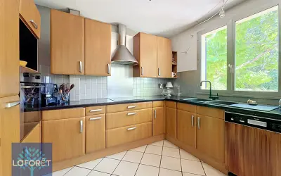Maison 345 000 € MENNECY (91540) photo 6